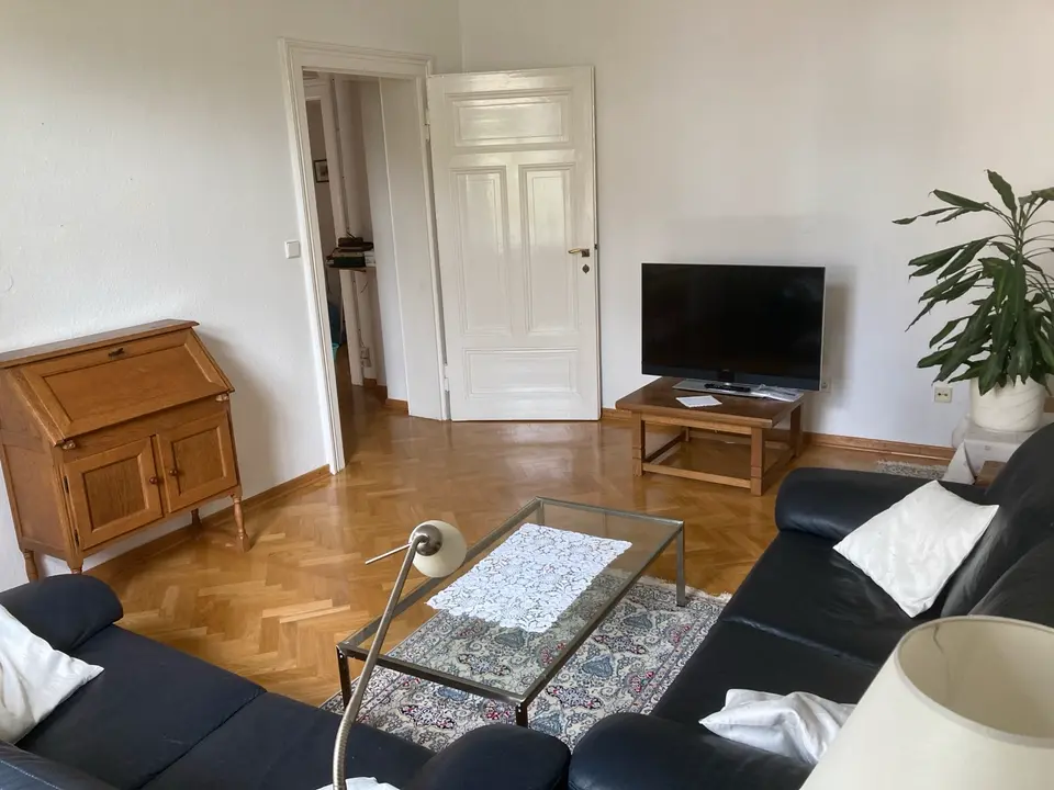 2 Zimmer Wohnung mit 61 m² in Braunschweig – Bild 9
