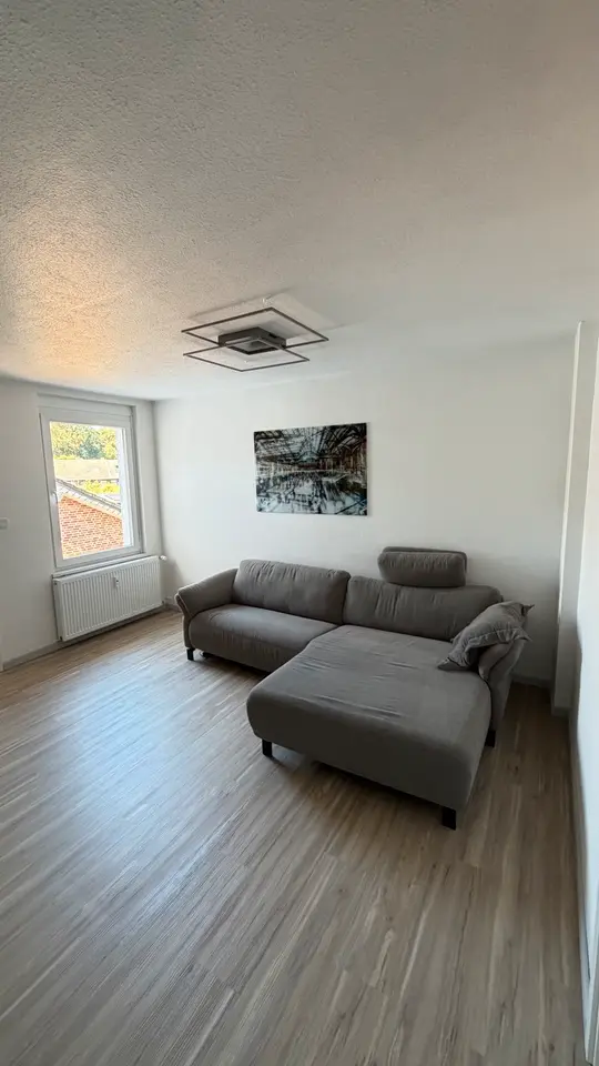 2 Zimmer Wohnung mit 60 m² in Marl – Bild 6