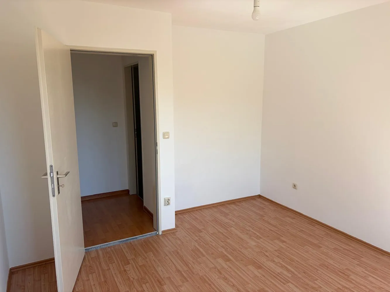 2 Zimmer Wohnung mit 55 m² in München – Bild 5