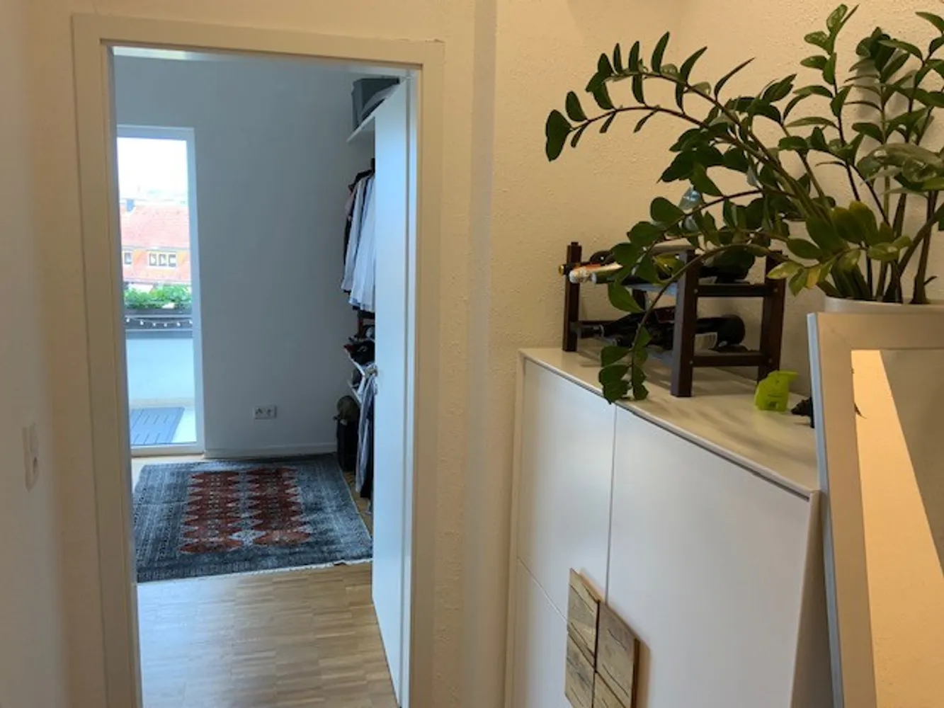 2 Zimmer Wohnung mit 66 m² in Aschaffenburg – Bild 8
