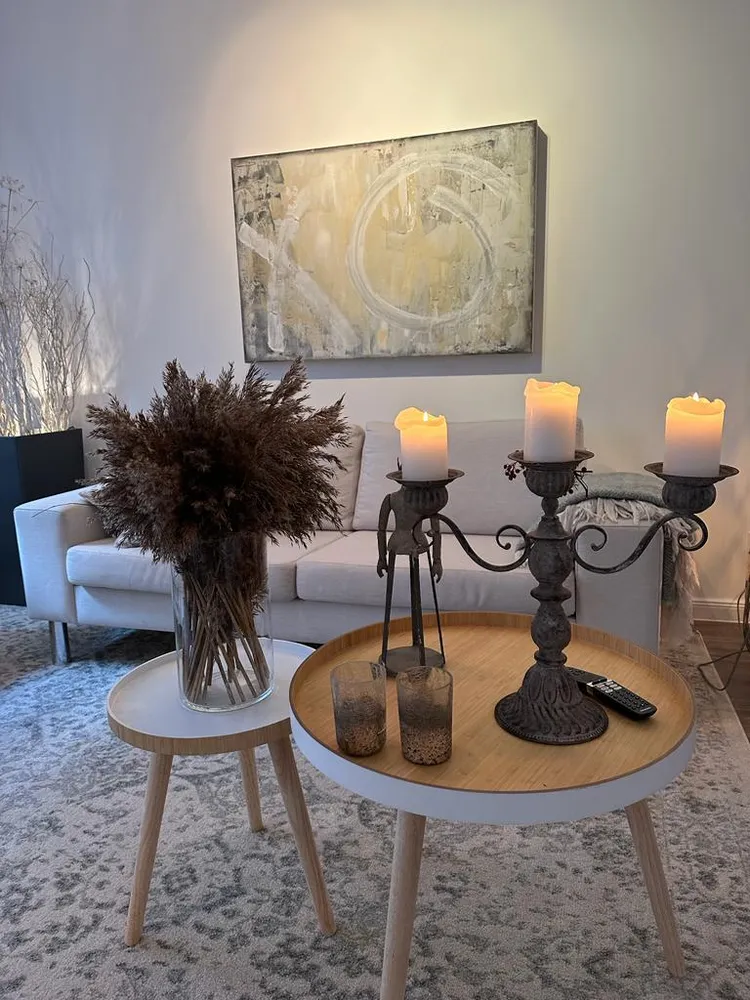 2 Zimmer Wohnung mit 59 m² in Hannover – Bild 6
