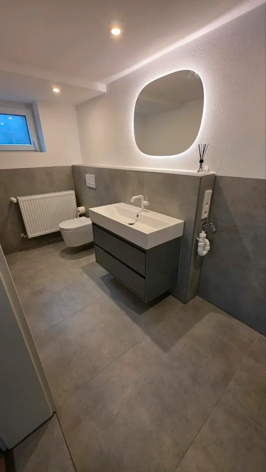 Studio mit 33 m² in Calw – Bild 5