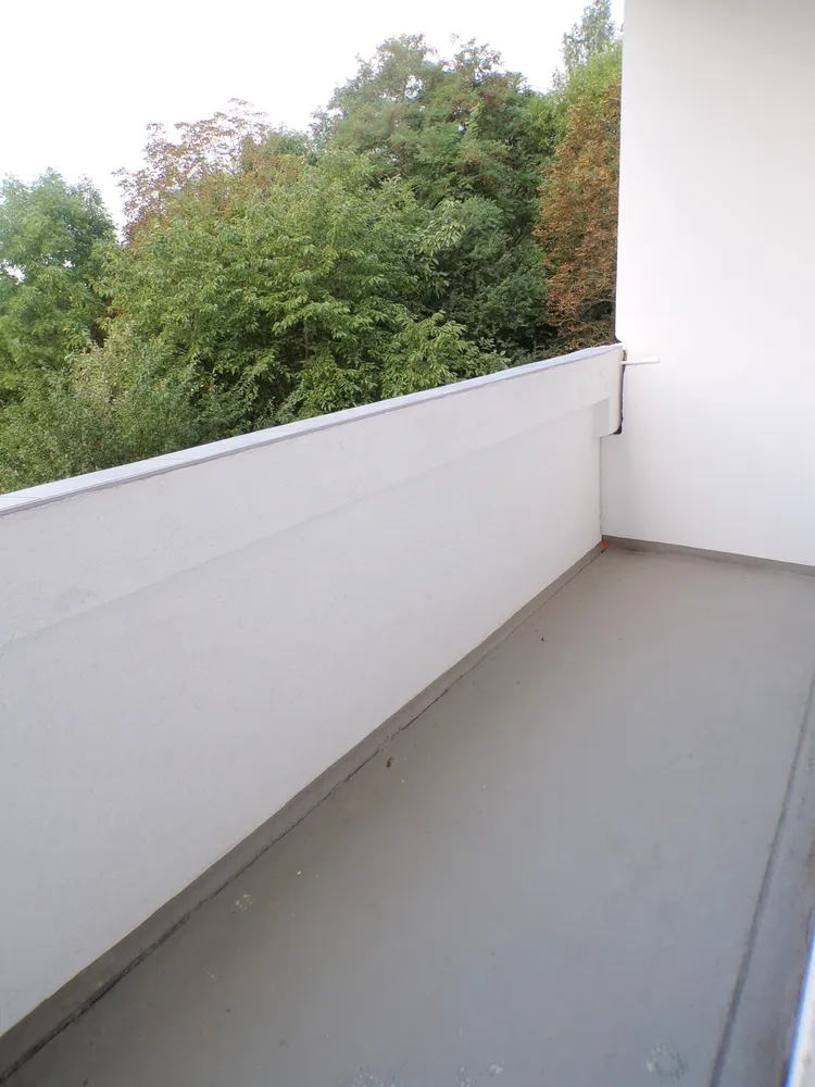 3 Zimmer Wohnung mit 69 m² in Werdau – Bild 6