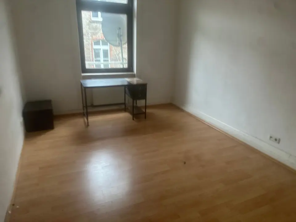 3 Zimmer Wohnung mit 72 m² in Wiesbaden – Bild 7