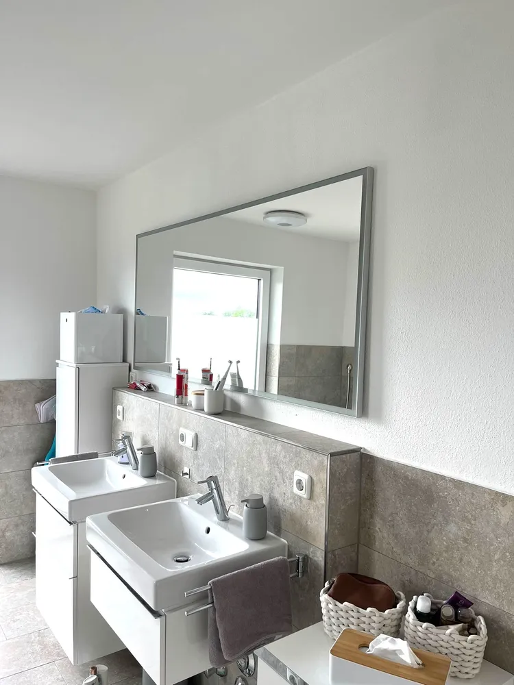 4 room apartment with 160 m² in Rosenheim – Photo 3