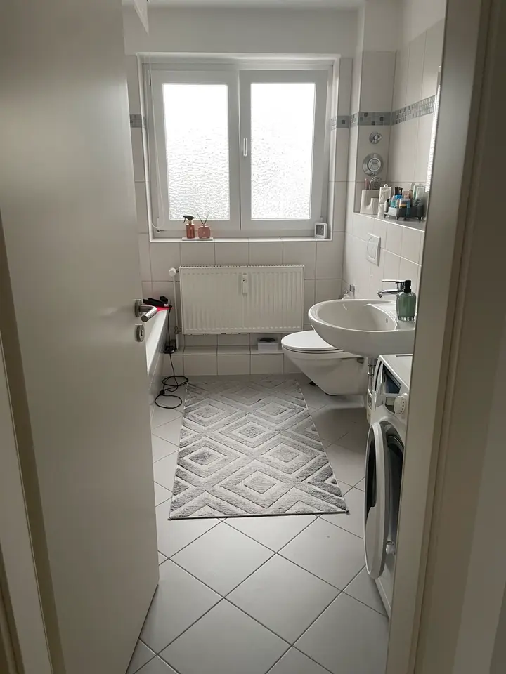 2 Zimmer Wohnung mit 66 m² in Wolfsburg – Bild 5