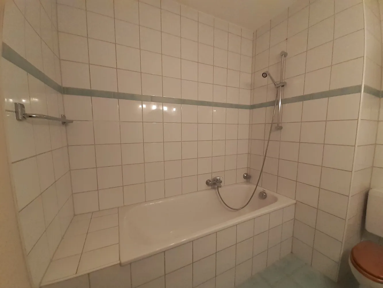 3 Zimmer Wohnung mit 93 m² in Krefeld – Bild 6
