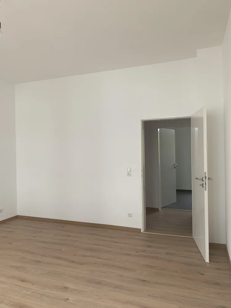 3 Zimmer Wohnung mit 62 m² in Offenbach am Main – Bild 8
