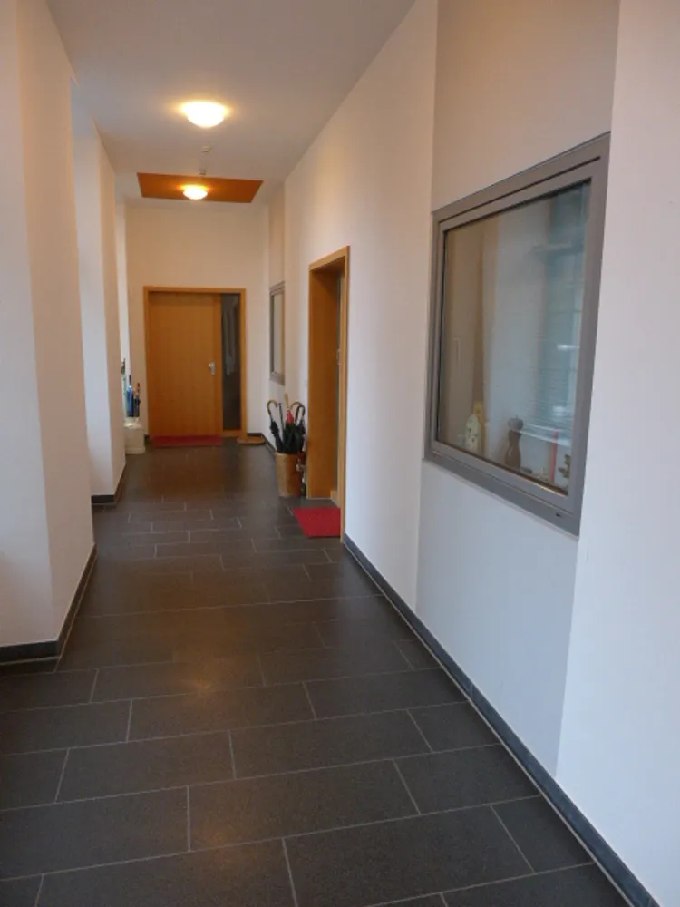 3 Zimmer Wohnung mit 91 m² in Essen – Bild 10