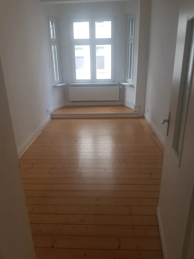 3 Zimmer Wohnung mit 85 m² in Dortmund – Bild 8