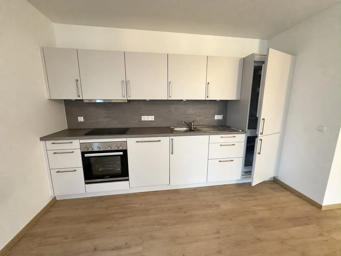 3 Zimmer Wohnung mit 82 m² in Aschaffenburg – Bild 4