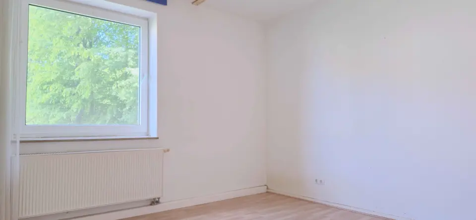 2 Zimmer Wohnung mit 57 m² in Minden – Bild 2