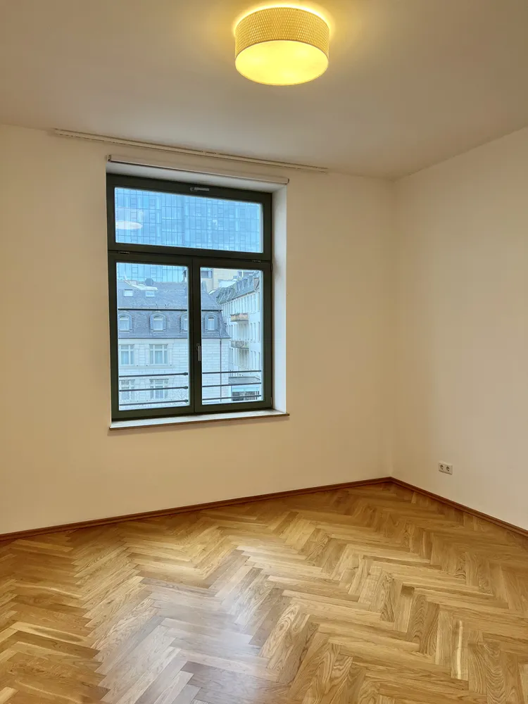 2 Zimmer Wohnung mit 79 m² in Frankfurt am Main – Bild 6