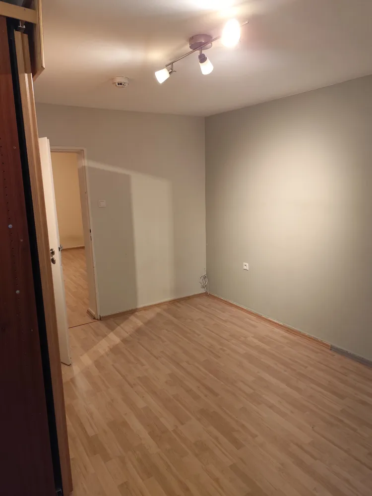 2 Zimmer Wohnung mit 44 m² in Darmstadt – Bild 3
