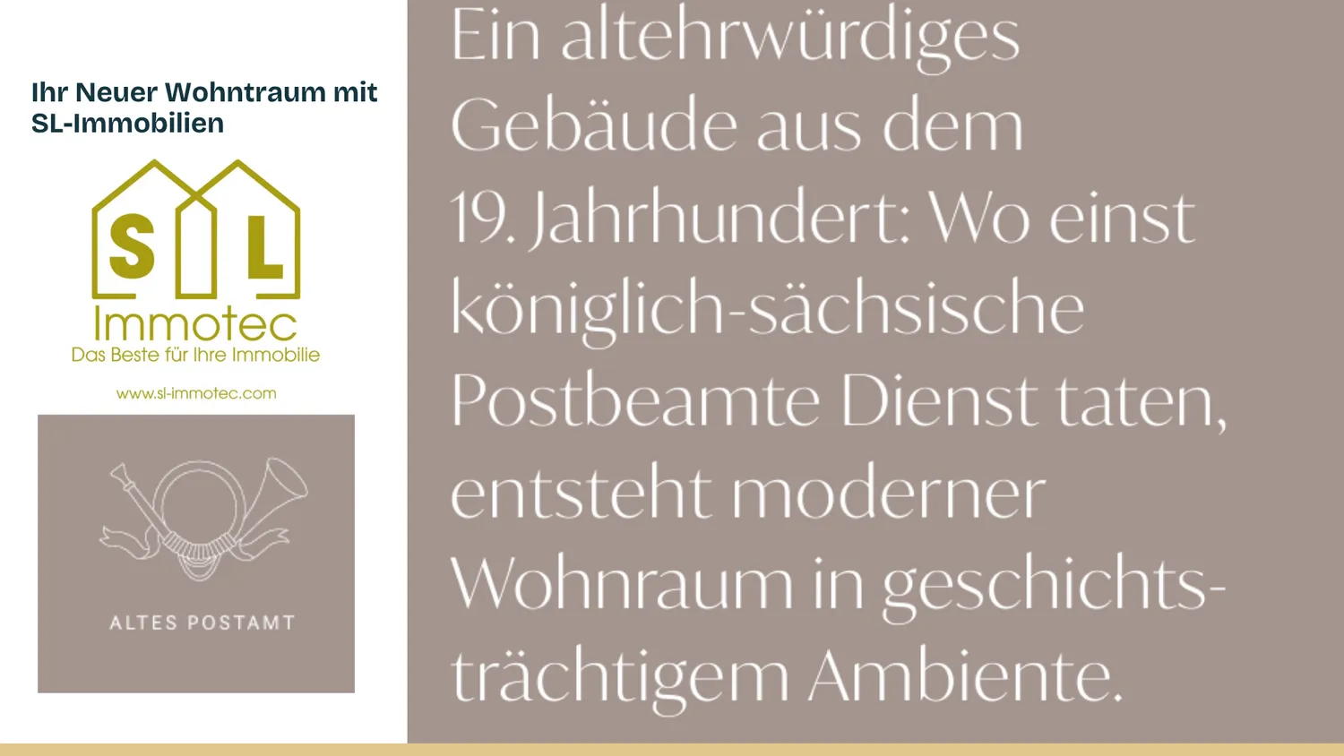 4 Zimmer Wohnung mit 122 m² in Crimmitschau – Bild 10