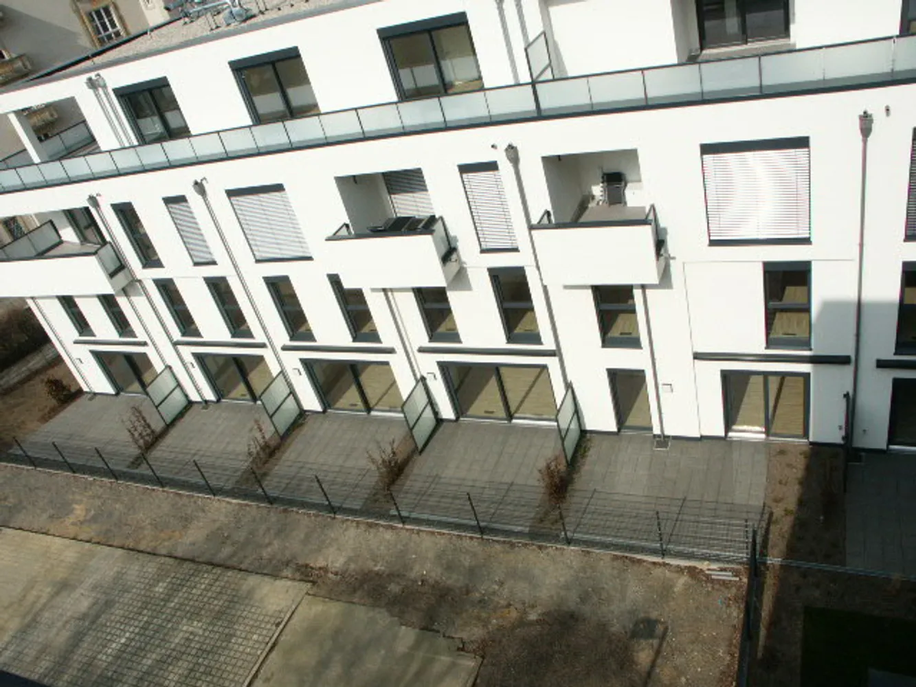 4 Zimmer Wohnung mit 154 m² in Leipzig – Bild 1