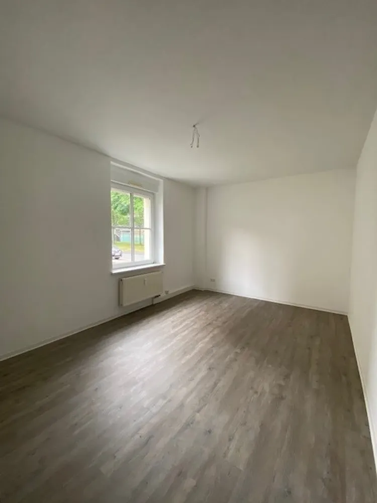 3 Zimmer Wohnung mit 71 m² in Dresden – Bild 8