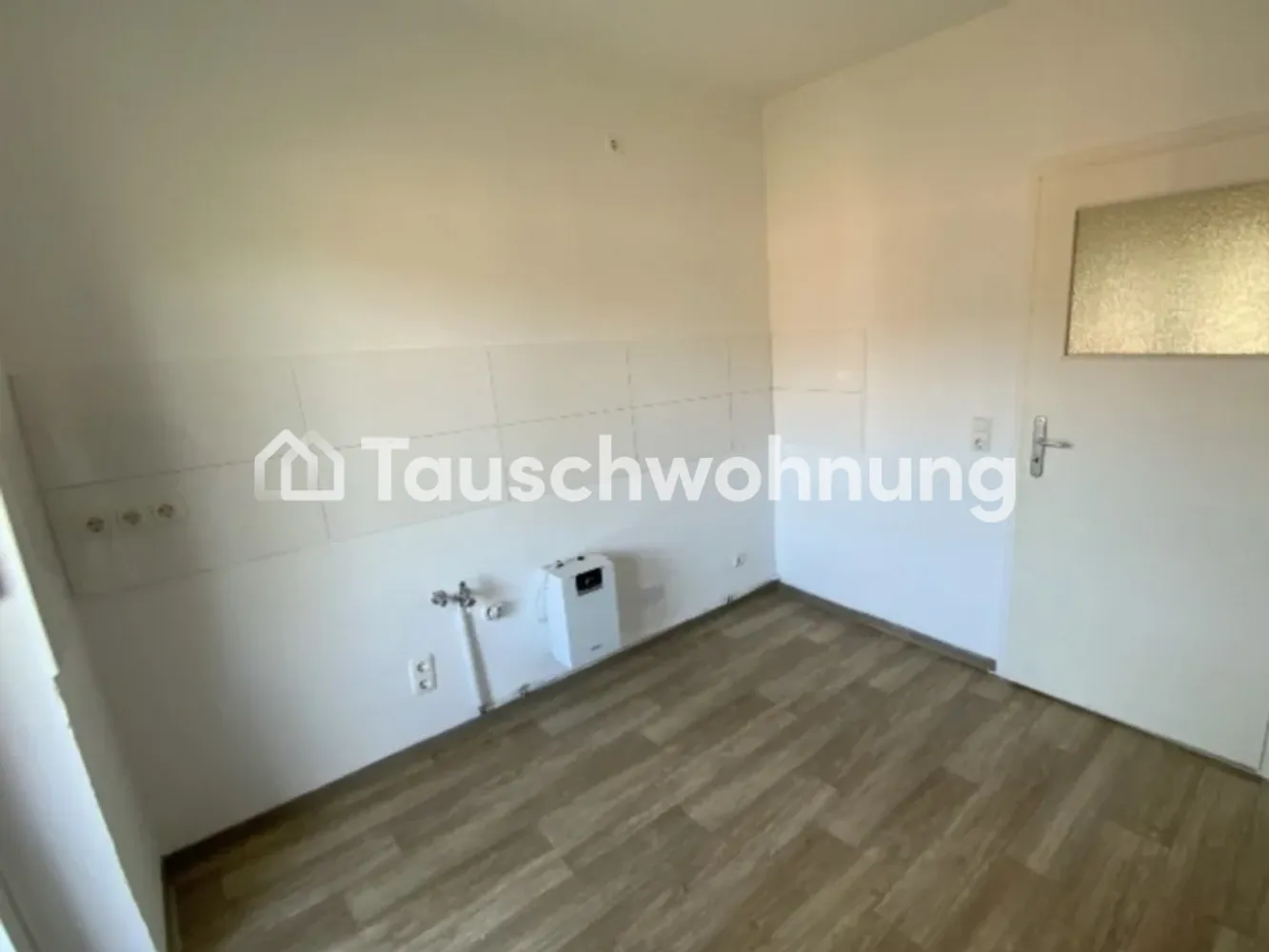 2 Zimmer Wohnung mit 47 m² in Oldenburg – Bild 8