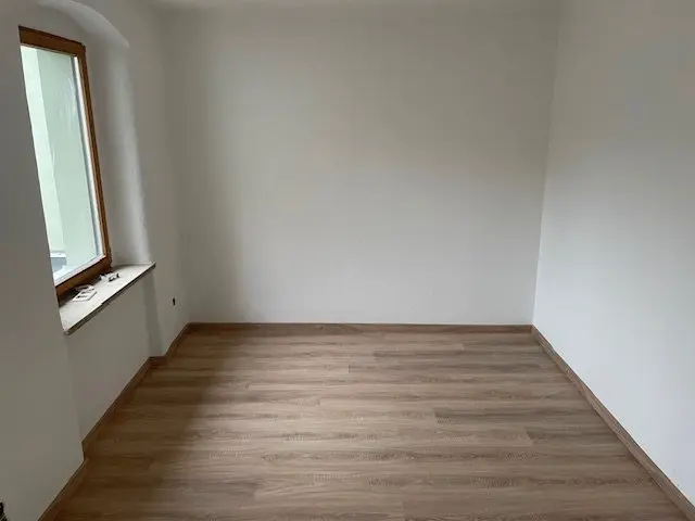 2 Zimmer Wohnung mit 48 m² in Kamenz – Bild 2