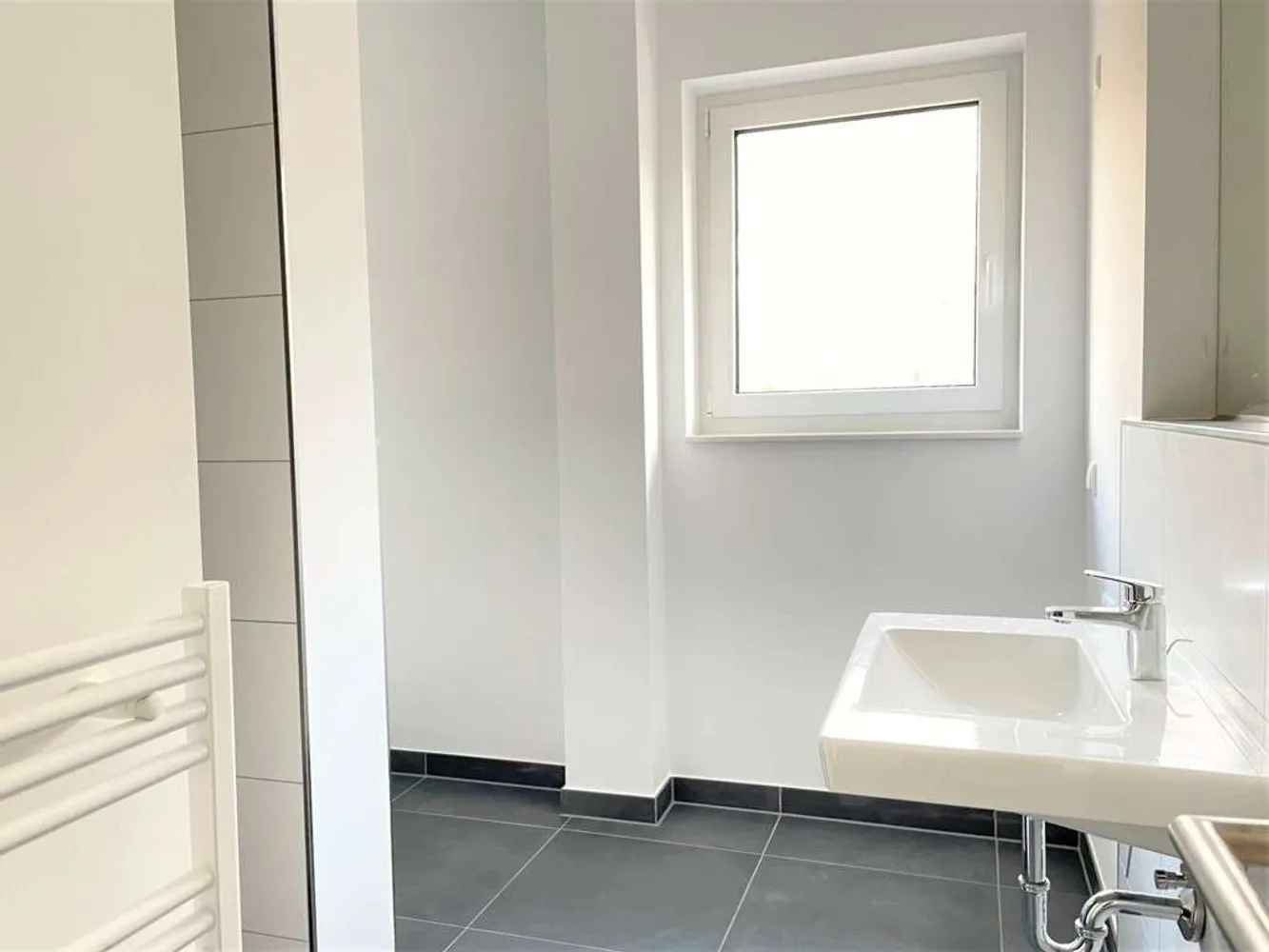 1 Zimmer Wohnung mit 47 m² in Naumburg (Saale) – Bild 11