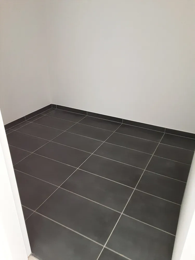 2 Zimmer Wohnung mit 65 m² in Leipzig – Bild 2