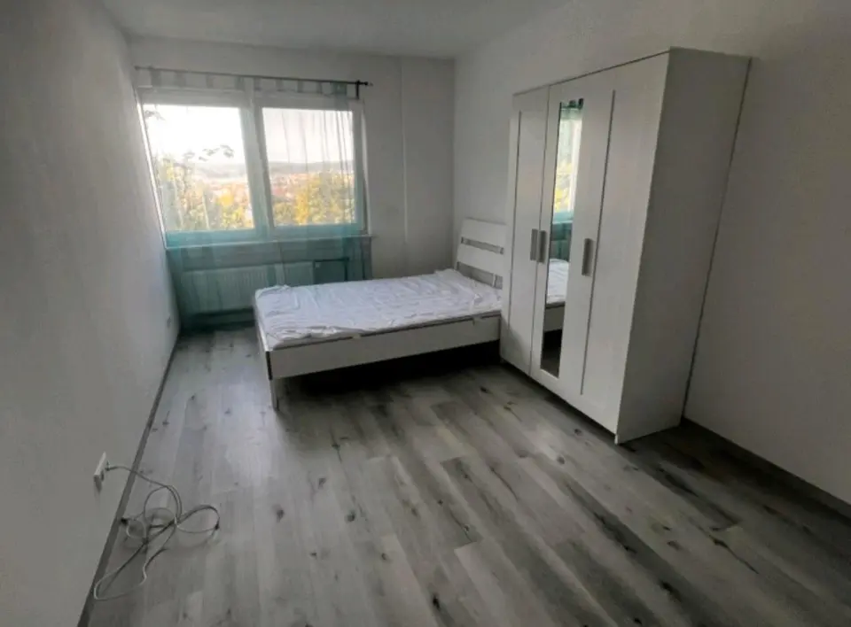 Shared room with 20 m² in Günzburg – Photo 9