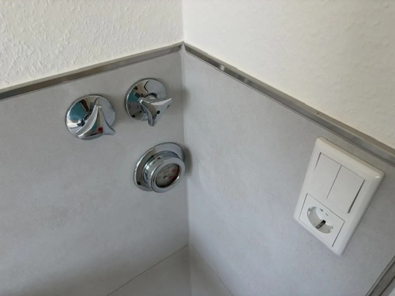 3 Zimmer Wohnung mit 70 m² in Mönchengladbach – Bild 12
