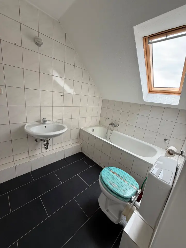 3 Zimmer Wohnung mit 77 m² in Essen – Bild 8