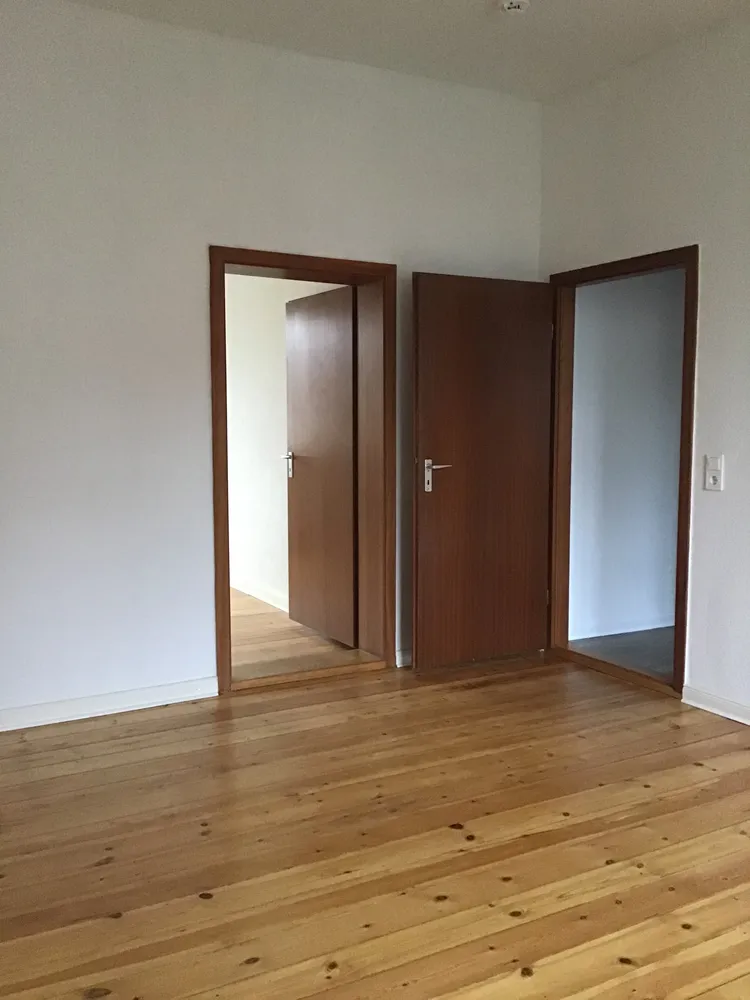 2 Zimmer Wohnung mit 44 m² in Kiel – Bild 5