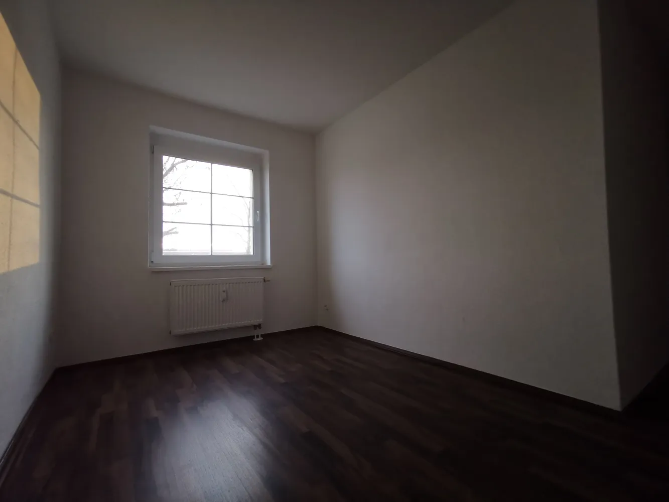 4 Zimmer Wohnung mit 100 m² in Dessau-Roßlau – Bild 11