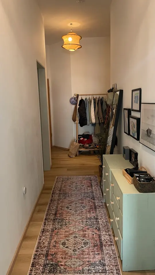 3 Zimmer Wohnung mit 85 m² in Leipzig – Bild 7