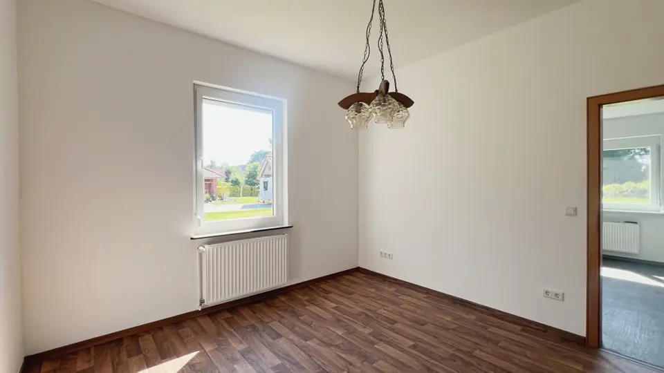 5 Zimmer Haus mit 140 m² in Oldenburg – Bild 8