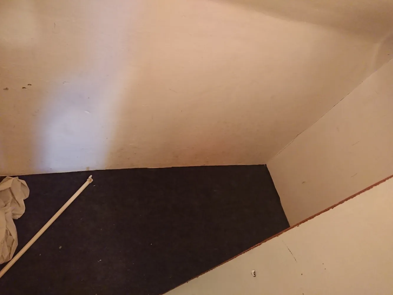 2 Zimmer Wohnung mit 78 m² in Solingen – Bild 12
