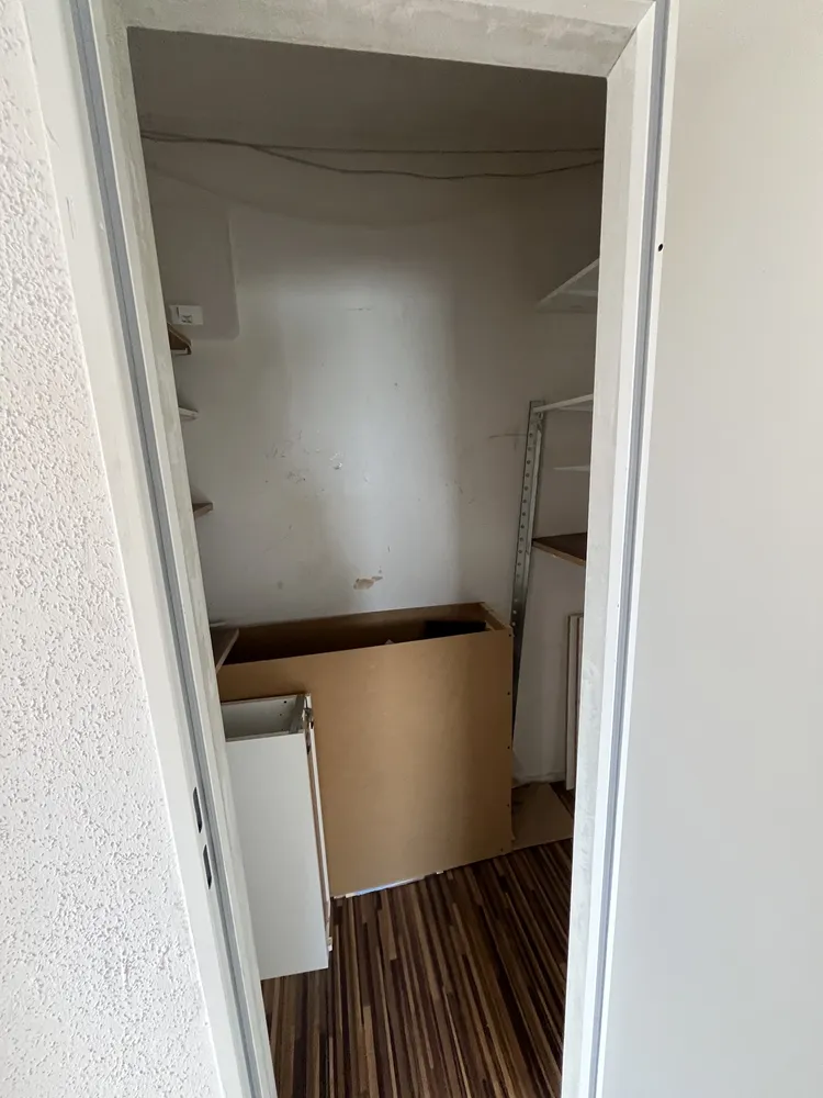 4 Zimmer Wohnung mit 96 m² in Aachen – Bild 9