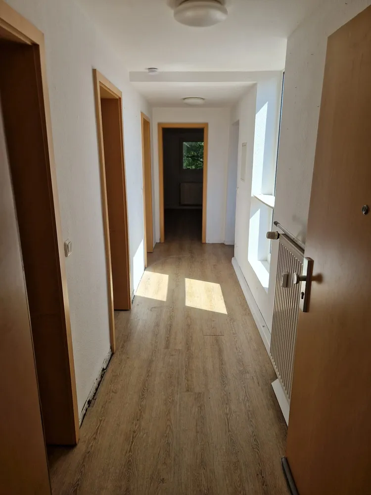 4 Zimmer Wohnung mit 98 m² in Bochum – Bild 5