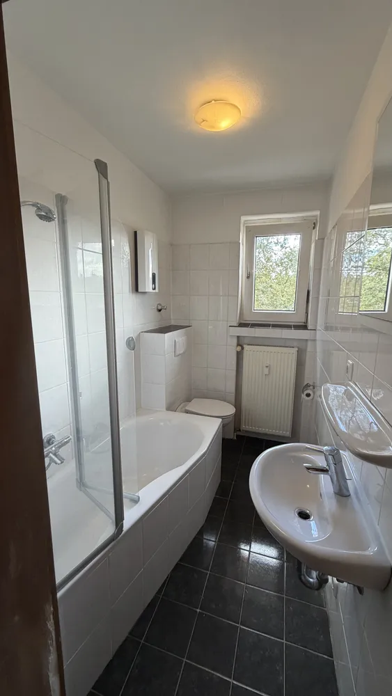 1 Zimmer Wohnung mit 42 m² in Gladbeck – Bild 5
