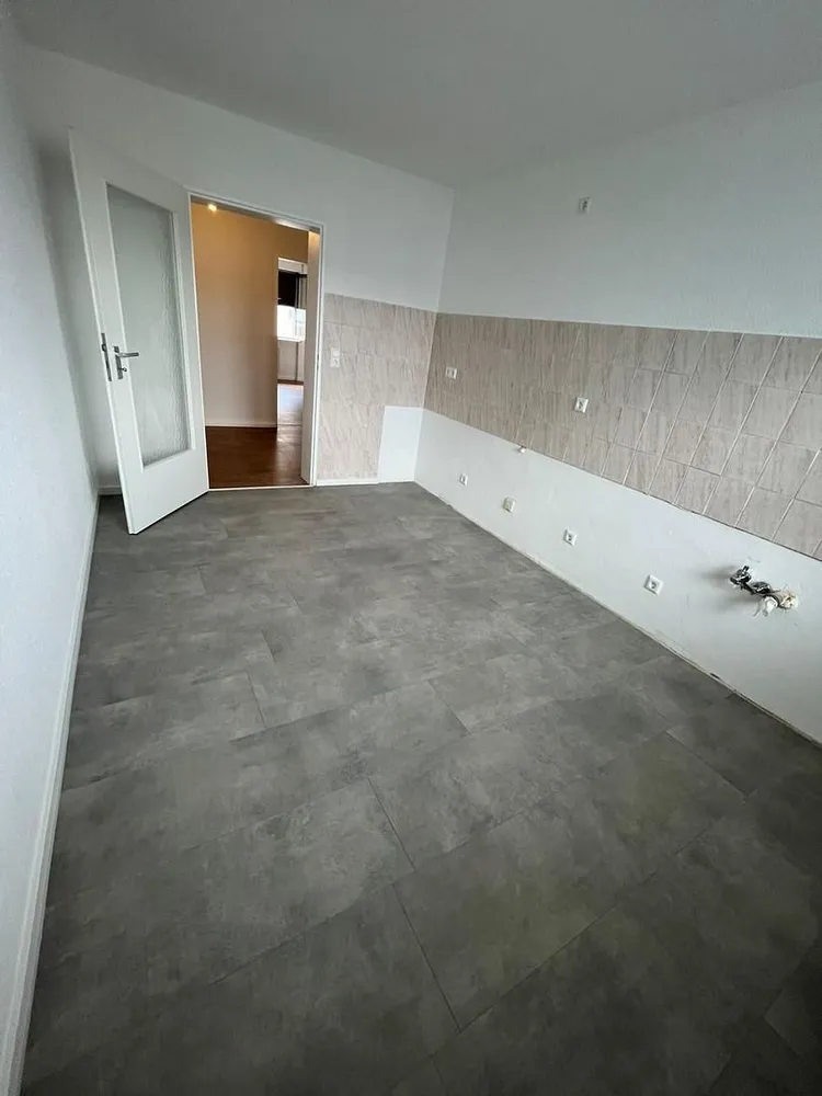 2 Zimmer Wohnung mit 63 m² in Ludwigshafen am Rhein – Bild 4