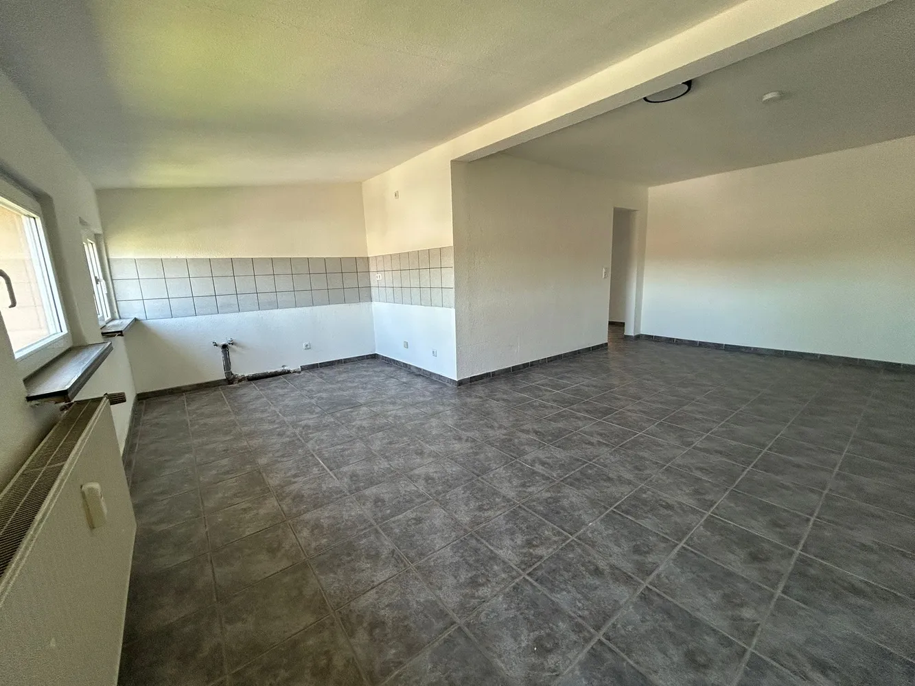 3 Zimmer Wohnung mit 65 m² in Herne – Bild 7