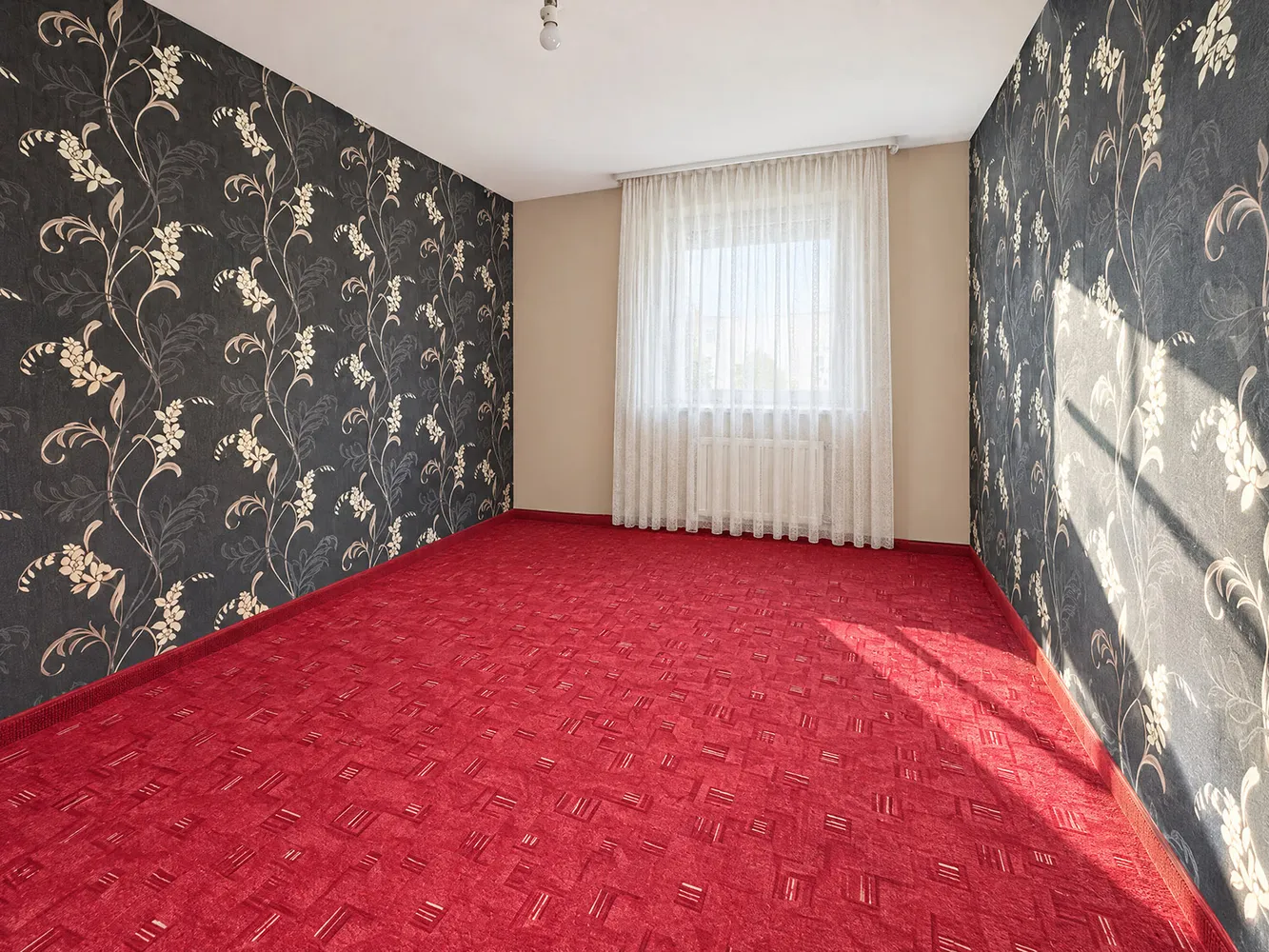 3 room apartment with 85 m² in Augsburg – Photo 4