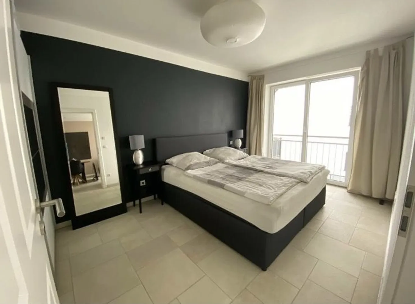 2 Zimmer Wohnung mit 52 m² in Landshut – Bild 5