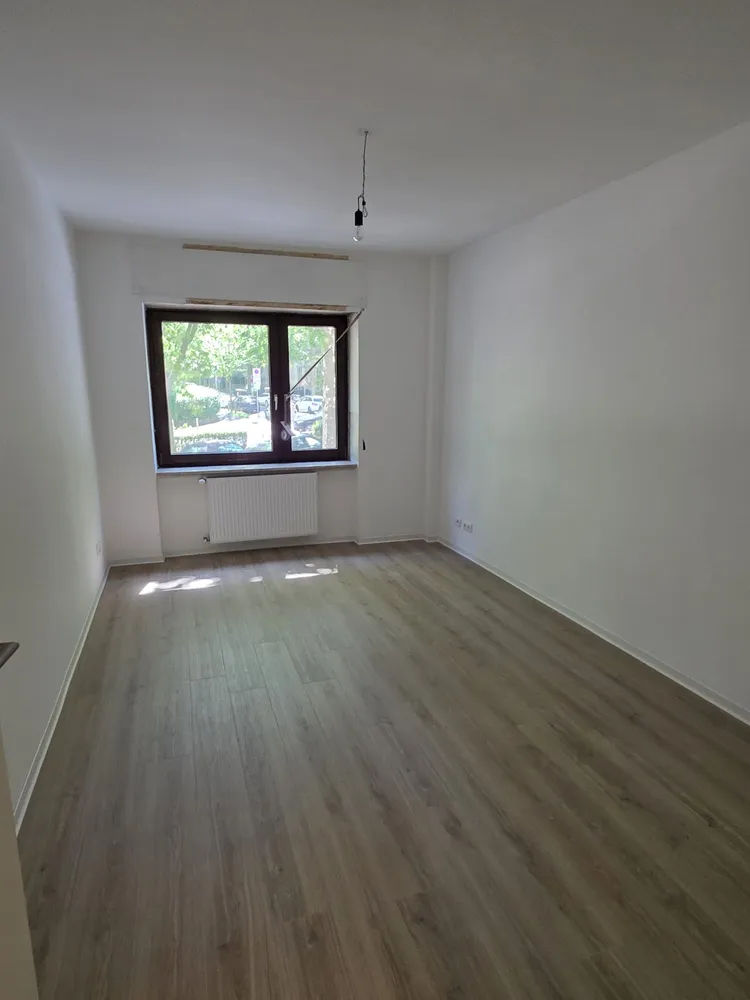 3 Zimmer Wohnung mit 75 m² in Wiesbaden – Bild 1