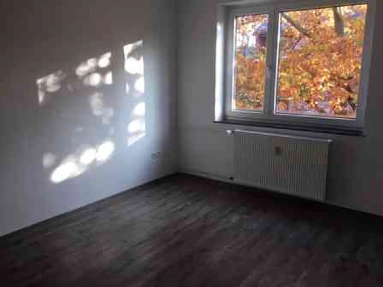 3 room apartment with 67 m² in Kassel – Photo 4