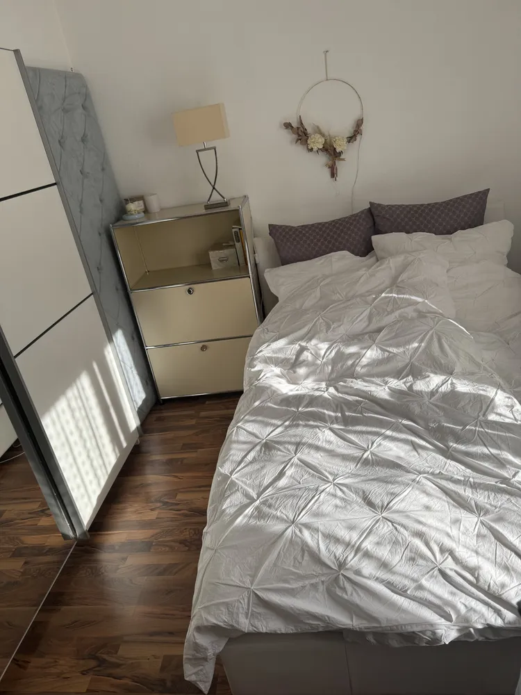 2 Zimmer Wohnung mit 40 m² in Bochum – Bild 5