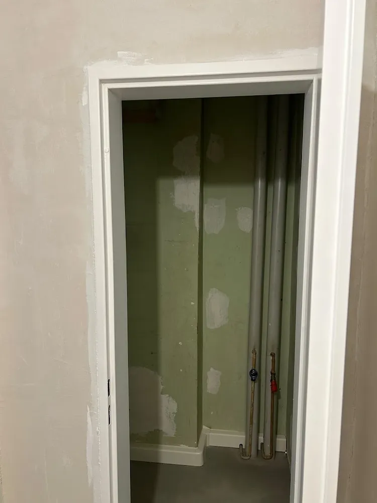 3 Zimmer Wohnung mit 77 m² in Aachen – Bild 7