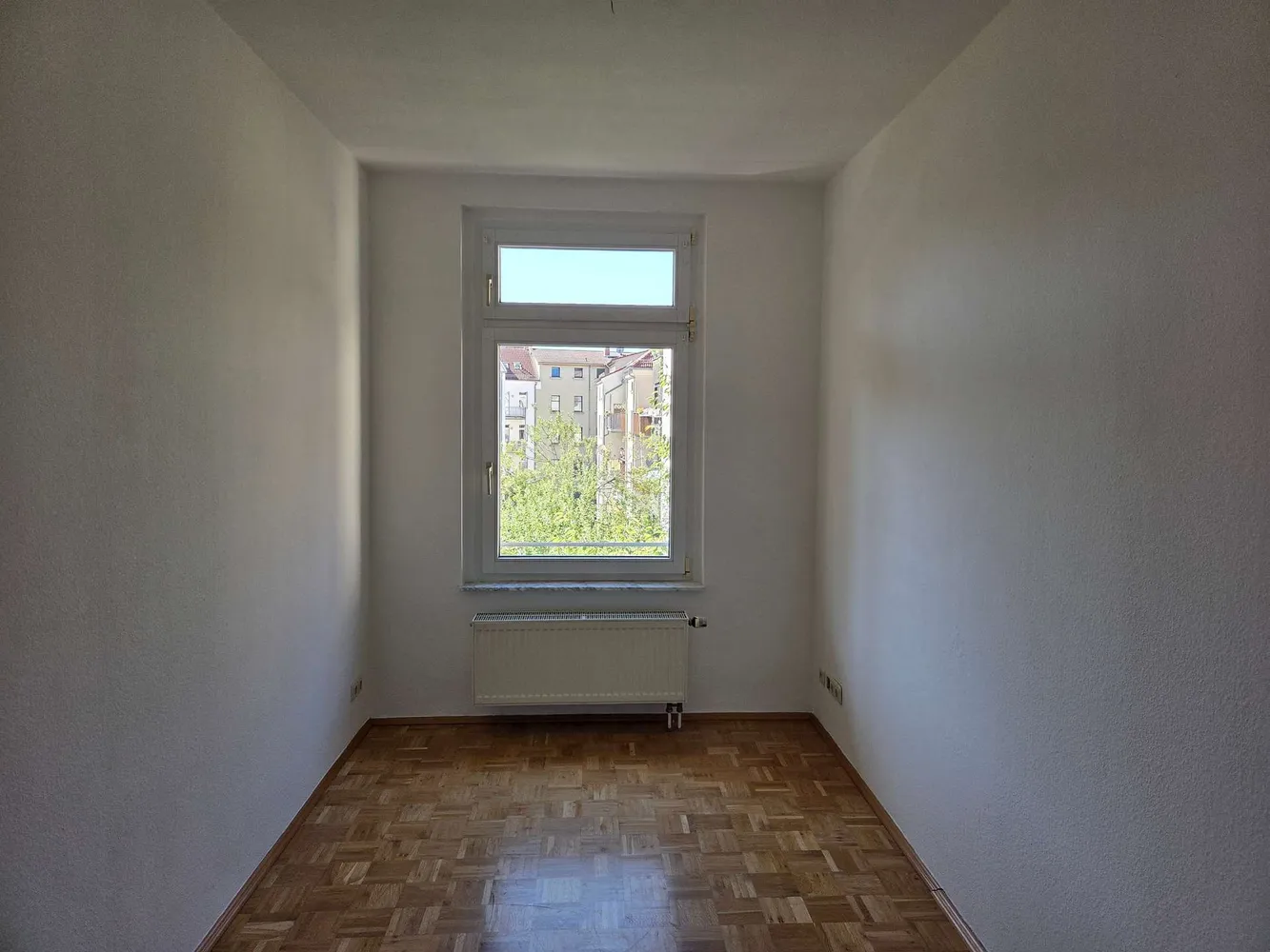 3 Zimmer Wohnung mit 64 m² in Leipzig – Bild 6