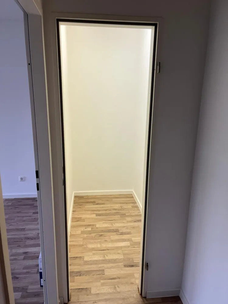 2 Zimmer Wohnung mit 62 m² in München – Bild 4