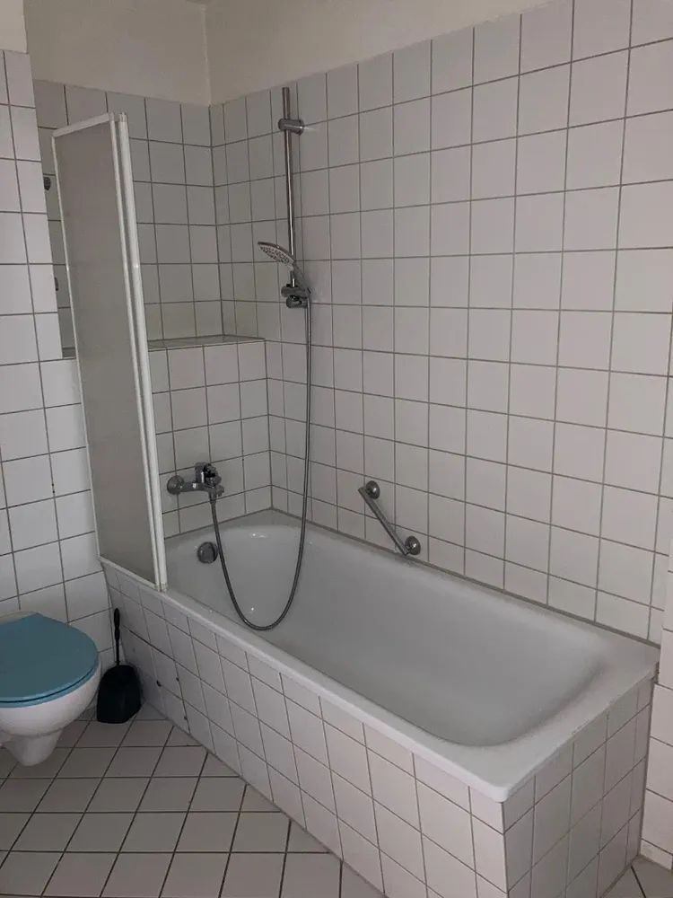 3 Zimmer Wohnung mit 70 m² in Berlin – Bild 6