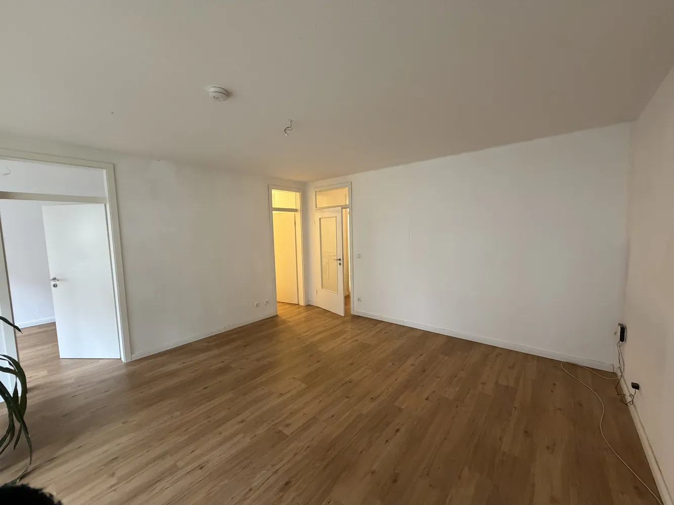 2 Zimmer Wohnung mit 50 m² in Hamburg – Bild 3