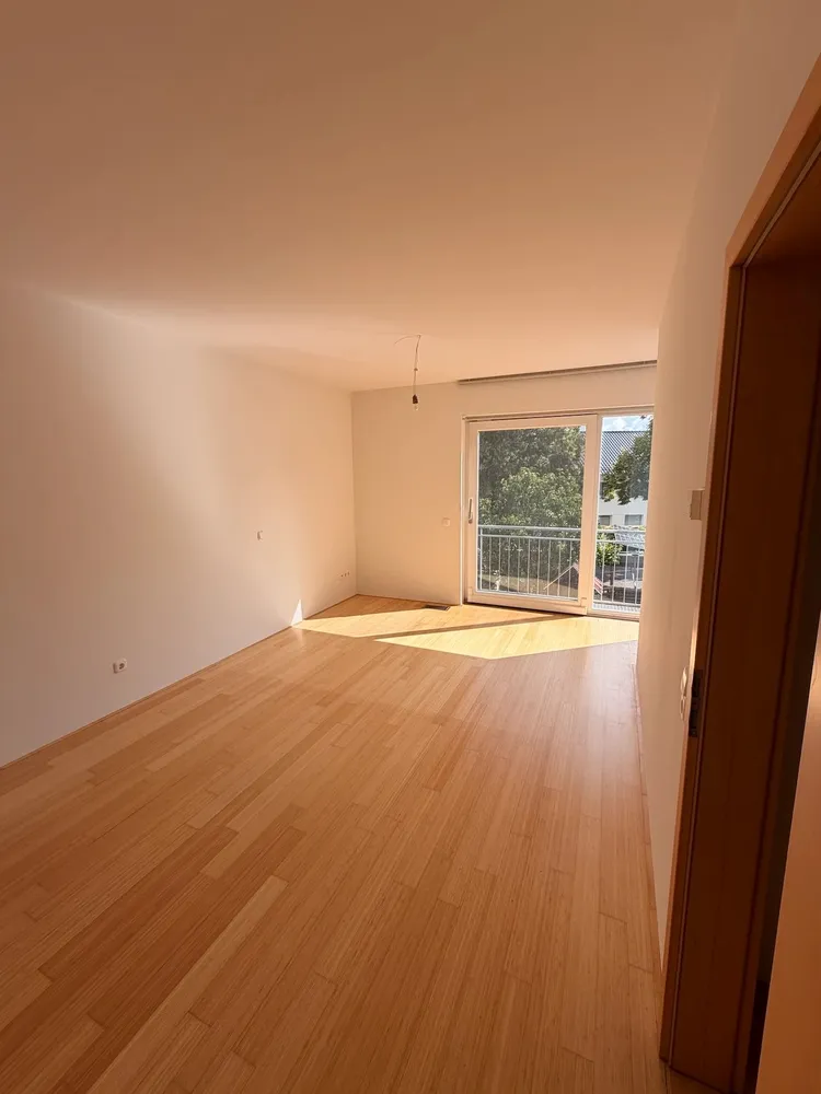 5 Zimmer Haus mit 141 m² in Bonn – Bild 9