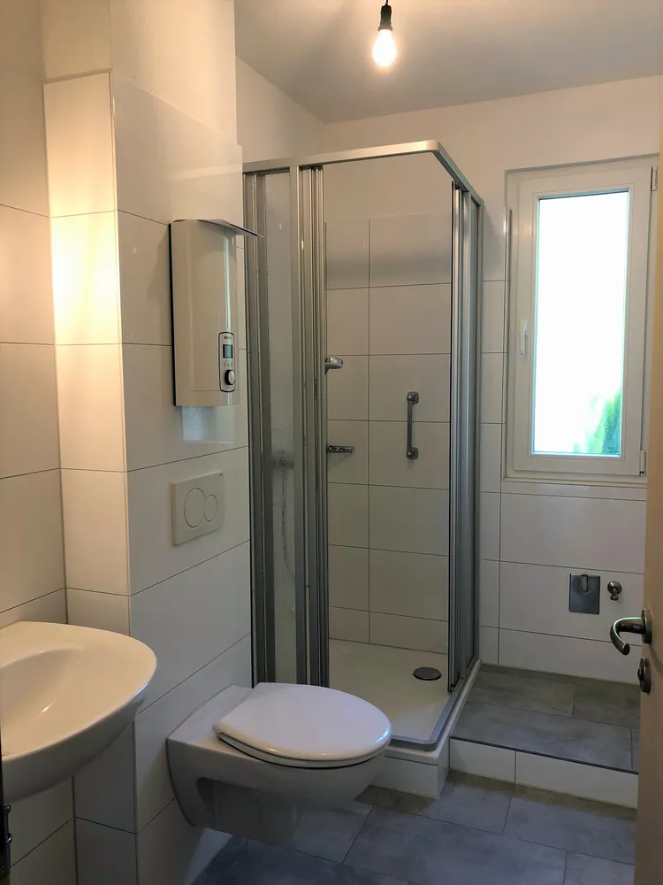 4 Zimmer Wohnung mit 78 m² in Essen – Bild 6
